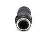 Canon EF 70-300mm f/4.0-5.6 IS USM в упаковке