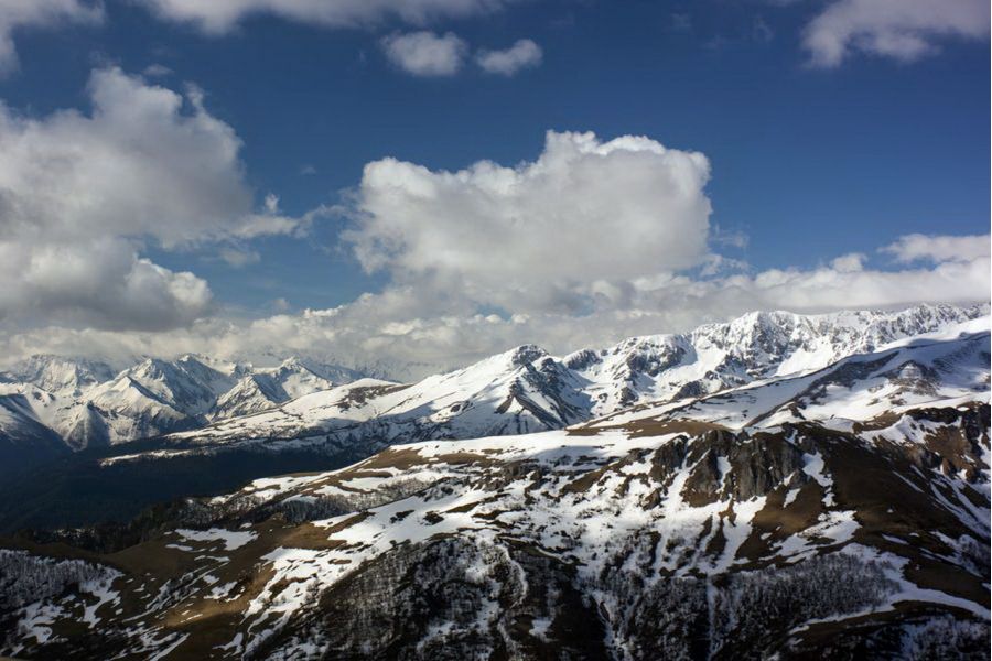 Мир-1 2.8/37 black GPB М42 (СССР, 1970)