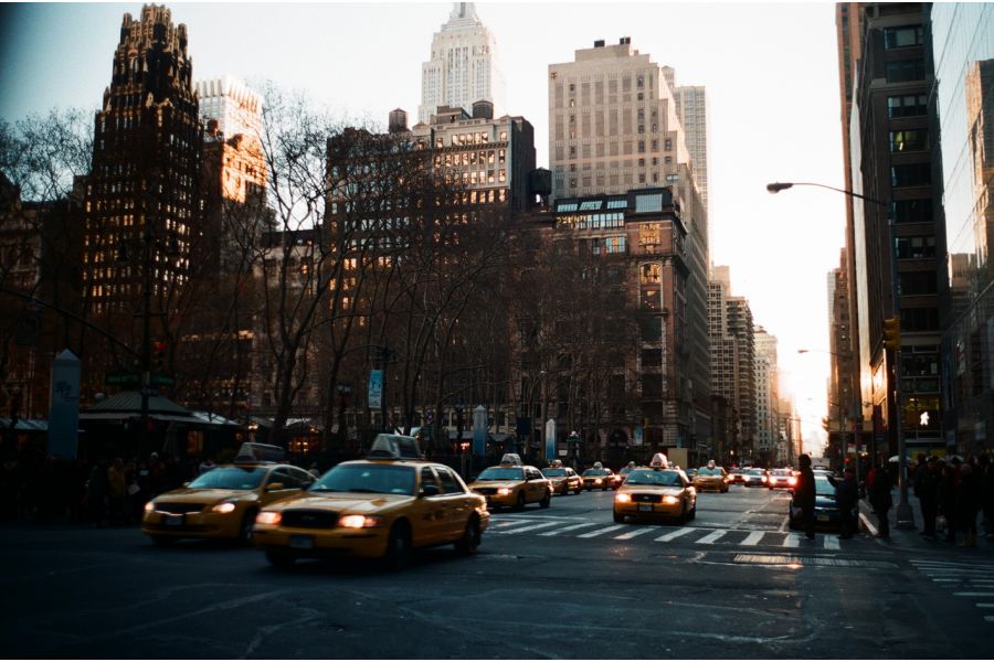 Мир-1 2.8/37 black GPB М42 (СССР, 1970)