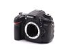 Камера Nikon D7100 body (пробег 37005 кадров)