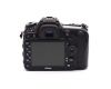 Камера Nikon D7100 body (пробег 37005 кадров)