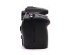 Камера Nikon D7100 body (пробег 37005 кадров)