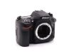 Камера Nikon D7100 body (пробег 37005 кадров)