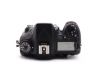 Камера Nikon D7100 body (пробег 37005 кадров)