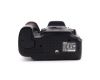 Камера Nikon D7100 body (пробег 37005 кадров)
