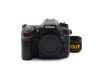 Камера Nikon D7100 body (пробег 37005 кадров)