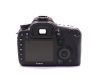 Камера Canon EOS 7D body (пробег 9500 кадров)