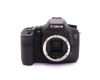 Камера Canon EOS 7D body (пробег 9500 кадров)