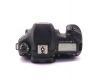 Камера Canon EOS 7D body (пробег 9500 кадров)