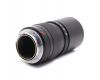 Мануальный объектив Leica Tele-Elmar-M 4/135