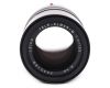 Мануальный объектив Leica Tele-Elmar-M 4/135