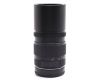 Мануальный объектив Leica Tele-Elmar-M 4/135