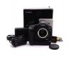 Камера Canon EOS 1D Mark III body в упаковке