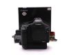 Камера Canon EOS 1D Mark III body в упаковке