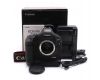 Камера Canon EOS 1D Mark III body в упаковке