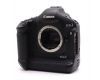 Камера Canon EOS 1D Mark III body в упаковке
