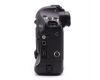 Камера Canon EOS 1D Mark III body в упаковке