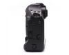 Камера Canon EOS 1D Mark III body в упаковке