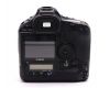 Камера Canon EOS 1D Mark III body в упаковке