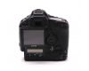 Камера Canon EOS 1D Mark III body в упаковке