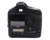 Камера Canon EOS 1D Mark III body в упаковке