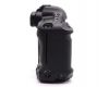 Камера Canon EOS 1D Mark III body в упаковке