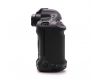 Камера Canon EOS 1D Mark III body в упаковке
