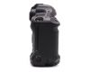 Камера Canon EOS 1D Mark III body в упаковке