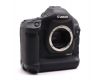 Камера Canon EOS 1D Mark III body в упаковке