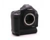 Камера Canon EOS 1D Mark III body в упаковке