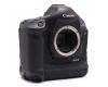 Камера Canon EOS 1D Mark III body в упаковке