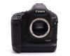 Камера Canon EOS 1D Mark III body в упаковке