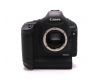 Камера Canon EOS 1D Mark III body в упаковке