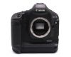 Камера Canon EOS 1D Mark III body в упаковке