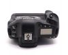 Камера Canon EOS 1D Mark III body в упаковке