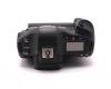 Камера Canon EOS 1D Mark III body в упаковке