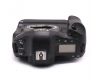 Камера Canon EOS 1D Mark III body в упаковке