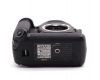 Камера Canon EOS 1D Mark III body в упаковке