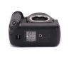 Камера Canon EOS 1D Mark III body в упаковке