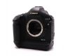 Фотокамера зеркальная Canon EOS 1D Mark III body