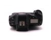Фотокамера зеркальная Canon EOS 1D Mark III body