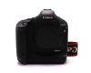 Фотокамера зеркальная Canon EOS 1D Mark III body