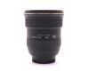 Tokina AT-X 12-24mm f/4 (AT-X 124) PRO DX II Nikon F