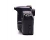 Canon EOS 450D body (пробег 32840 кадров)