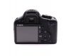 Canon EOS 450D body (пробег 32840 кадров)