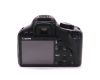 Canon EOS 450D body (пробег 35000 кадров)