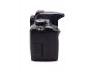 Canon EOS 450D body (пробег 32840 кадров)