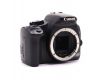 Canon EOS 450D body (пробег 32840 кадров)