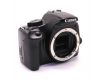 Canon EOS 450D body (пробег 35000 кадров)