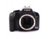 Canon EOS 450D body (пробег 32840 кадров)